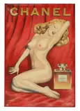 Pietro, Untitled, oil on canvas 160 x 80cm .
