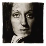 Diane Arbus, Germaine Greer