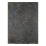 Milton Resnick, Untitled