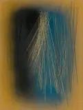 Hans Hartung, T1961-H53