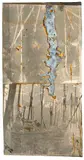 Anselm Kiefer, Gilgamesch