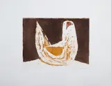 Ota Janeček, Hen