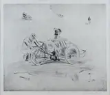 Kamil Lhoták, Vehicle