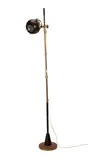 Oscar Torlasco, Floor lamp