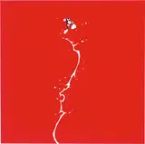 DOB Jump by Takashi Murakami, 1999, Color screenprint on paper, sold Mar 2017