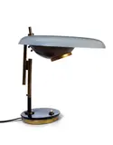Oscar Torlasco, Table lamp
