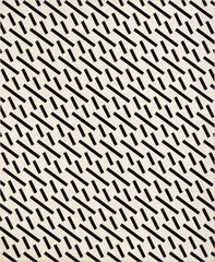 John M. Miller, Untitled, 1978, Acrylic on canvas