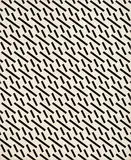 John M. Miller, Untitled, 1978, Acrylic on canvas