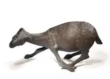 Jack Zajac, Bound Goat