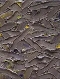 James Hayward, Abstract #61