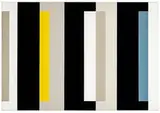 John McLaughlin, Untitled