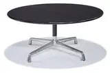 Charles and Ray Eames, Coffee table, 1958, Herman Miller