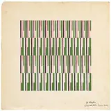 John McLaughlin, Untitled