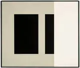 John McLaughlin, Untitled