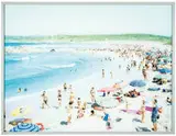 Massimo Vitali, Rena Majori