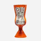 Guido Gambone, Chalice form