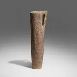 Claude Conover, Rare and Early pitcher