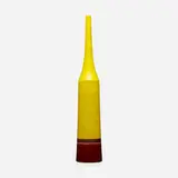 Bruno Gambone, Tall bottle
