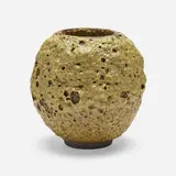 Adam Silverman, Vase