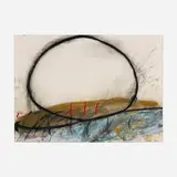 Joseph Amar, Loop
