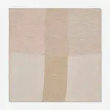 Mark Barrow, Veil, 2008, acrylic on linen