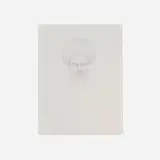 Kamrooz Aram, Untitled, 2008, colored pencil on paper