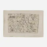 Georges Noël, Untitled