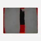 Robert Kulicke, Untitled