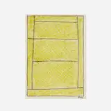 Robert Kulicke, Untitled