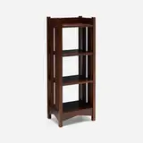 Limbert, Magazine stand, model 304