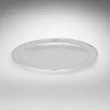 Eicher-Andersen Studio, Round serving tray