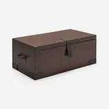 Roycroft, Goodie box