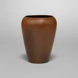 Dirk Van Erp, Vase
