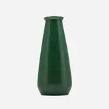 Merrimac Pottery, Vase