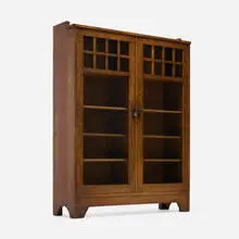 Lifetime, Bookcase, model 7219