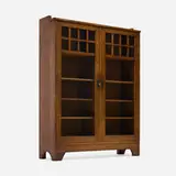 Lifetime, Bookcase, model 7219