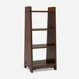 L. & J.G. Stickley, Magazine stand, model 47