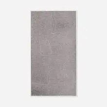 Arcs, Circles and Grids by Sol LeWitt, 1972, screenprint on paper, sold Oct 2017