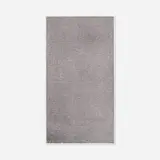 Sol LeWitt, Arcs, Circles and Grids, 1972, screenprint on paper