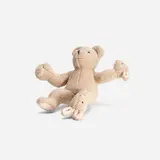 Philippe Starck, Teddy Bear Band