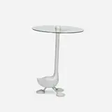 Alessandro Mendini, Sirfo table
