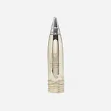 Art Déco, artillery shell decanter