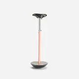 Achille & Pier Giacomo Castiglioni, Sella stool