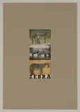Sir Peter Blake, Untitled