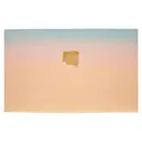 Joe Goode, Untitled