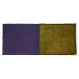 David Shapiro, Clearing