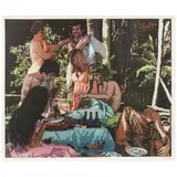 Various Artists, Radical Realism I (6 works), 1972