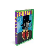 Various Artists, One Cent Life, 1964