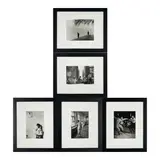 Cornell Capa, International Center of Photography 30th Anniversary Print Portfolio