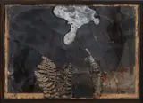 Anselm Kiefer, Johannisnacht